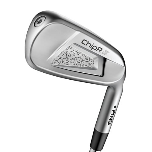 クラブ ping chipr Wedges - PING